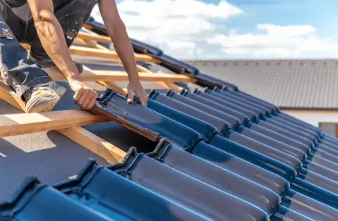 Couverture - Étrechet